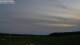 Vanderhoof 09.07.2025 22:13