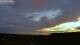 Vanderhoof 12.07.2025 22:23