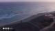 Son Bou (Menorca) 05.05.2026 22:22
