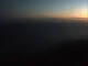 Son Bou (Minorque) 29.04.2025 22:14