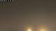 Canoga Park, California 29.04.2025 22:33