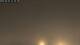 Canoga Park, Californie 29.04.2025 22:33