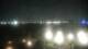 Scottsdale, Arizona 14.06.2025 22:33