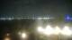 Scottsdale, Arizona 29.04.2025 22:33