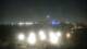 Scottsdale, Arizona 10.07.2025 22:33