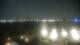 Scottsdale, Arizona 08.06.2025 22:33