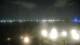 Scottsdale, Arizona 29.04.2025 22:33