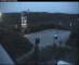 Langeoog 08.06.2025 22:48