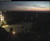 Langeoog 24.04.2025 22:48