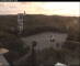 Langeoog 03.07.2025 22:48
