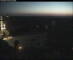 Langeoog 10.05.2025 22:48