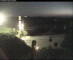 Langeoog 29.04.2025 22:48