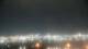 Las Vegas, Nevada 14.06.2025 22:34