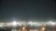 Las Vegas, Nevada 29.04.2025 22:34