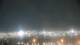 Las Vegas, Nevada 08.06.2025 22:34