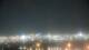 Las Vegas, Nevada 08.06.2025 22:34