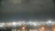 Las Vegas, Nevada 01.07.2025 22:34