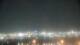 Las Vegas, Nevada 10.06.2025 22:34