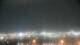 Las Vegas, Nevada 18.05.2025 22:34