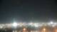 Las Vegas, Nevada 05.07.2025 22:34
