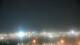Las Vegas, Nevada 07.07.2025 22:34