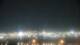 Las Vegas, Nevada 29.04.2025 22:34