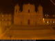 Noto 30.04.2025 22:48