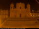 Noto 15.03.2025 22:48