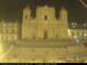 Noto 11.07.2025 22:48