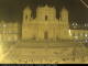 Noto 12.07.2025 22:49