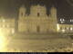 Noto 01.07.2025 22:48