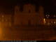 Noto 05.07.2025 22:48