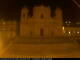 Noto 11.03.2025 22:48