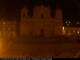 Noto 14.06.2025 22:48