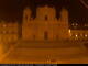Noto 29.04.2025 22:48