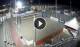 Pescara 14.06.2025 22:13
