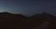 Postalm 19.06.2026 22:22