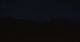 Postalm 11.07.2025 22:13
