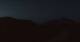 Postalm 08.06.2025 22:13