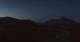 Postalm 21.06.2025 22:13