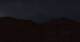 Postalm 03.07.2025 22:13