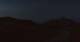 Postalm 05.07.2025 22:13