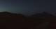 Postalm 14.06.2025 22:13