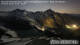 Kaprun 30.04.2025 22:58