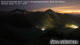 Kaprun 30.06.2025 22:58