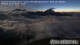 Kaprun 01.07.2025 22:58