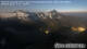 Kaprun 08.06.2025 22:58
