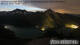 Kaprun 02.07.2025 22:58