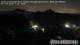 Kaprun 01.11.2024 22:58