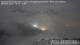 Kaprun 22.03.2025 22:58